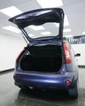 USED 2006 06 FORD FIESTA 1.25 Style 3dr MOT Until February 2027