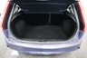 USED 2006 06 FORD FIESTA 1.25 Style 3dr MOT Until February 2027