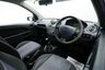USED 2006 06 FORD FIESTA 1.25 Style 3dr MOT Until February 2027