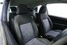 USED 2006 06 FORD FIESTA 1.25 Style 3dr MOT Until February 2027