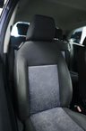 USED 2006 06 FORD FIESTA 1.25 Style 3dr MOT Until February 2027