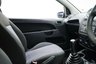 USED 2006 06 FORD FIESTA 1.25 Style 3dr MOT Until February 2027