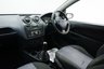 USED 2006 06 FORD FIESTA 1.25 Style 3dr MOT Until February 2027
