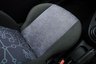 USED 2006 06 FORD FIESTA 1.25 Style 3dr MOT Until February 2027
