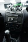 USED 2006 06 FORD FIESTA 1.25 Style 3dr MOT Until February 2027