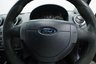USED 2006 06 FORD FIESTA 1.25 Style 3dr MOT Until February 2027