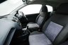 USED 2006 06 FORD FIESTA 1.25 Style 3dr MOT Until February 2027