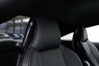 USED 2022 72 AUDI TT 2.0 TFSI 40 Black Edition Coupe 3dr Petrol S Tronic Euro 6 (s/s) (197 ps) 
