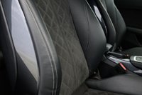 USED 2022 72 AUDI TT 2.0 TFSI 40 Black Edition Coupe 3dr Petrol S Tronic Euro 6 (s/s) (197 ps) 
