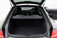USED 2022 72 AUDI TT 2.0 TFSI 40 Black Edition Coupe 3dr Petrol S Tronic Euro 6 (s/s) (197 ps) 