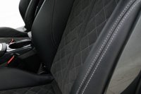 USED 2022 72 AUDI TT 2.0 TFSI 40 Black Edition Coupe 3dr Petrol S Tronic Euro 6 (s/s) (197 ps) 
