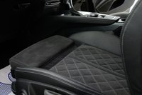 USED 2022 72 AUDI TT 2.0 TFSI 40 Black Edition Coupe 3dr Petrol S Tronic Euro 6 (s/s) (197 ps) 