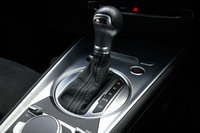 USED 2022 72 AUDI TT 2.0 TFSI 40 Black Edition Coupe 3dr Petrol S Tronic Euro 6 (s/s) (197 ps) 