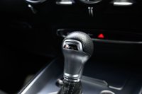 USED 2022 72 AUDI TT 2.0 TFSI 40 Black Edition Coupe 3dr Petrol S Tronic Euro 6 (s/s) (197 ps) 