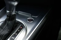 USED 2022 72 AUDI TT 2.0 TFSI 40 Black Edition Coupe 3dr Petrol S Tronic Euro 6 (s/s) (197 ps) 