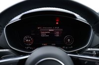USED 2022 72 AUDI TT 2.0 TFSI 40 Black Edition Coupe 3dr Petrol S Tronic Euro 6 (s/s) (197 ps) 