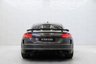 USED 2022 72 AUDI TT 2.0 TFSI 40 Black Edition Coupe 3dr Petrol S Tronic Euro 6 (s/s) (197 ps) 