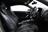 USED 2022 72 AUDI TT 2.0 TFSI 40 Black Edition Coupe 3dr Petrol S Tronic Euro 6 (s/s) (197 ps) 