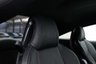 USED 2022 72 AUDI TT 2.0 TFSI 40 Black Edition Coupe 3dr Petrol S Tronic Euro 6 (s/s) (197 ps) 
