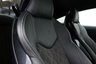 USED 2022 72 AUDI TT 2.0 TFSI 40 Black Edition Coupe 3dr Petrol S Tronic Euro 6 (s/s) (197 ps) 
