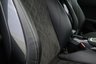 USED 2022 72 AUDI TT 2.0 TFSI 40 Black Edition Coupe 3dr Petrol S Tronic Euro 6 (s/s) (197 ps) 