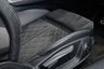 USED 2022 72 AUDI TT 2.0 TFSI 40 Black Edition Coupe 3dr Petrol S Tronic Euro 6 (s/s) (197 ps) 