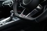 USED 2022 72 AUDI TT 2.0 TFSI 40 Black Edition Coupe 3dr Petrol S Tronic Euro 6 (s/s) (197 ps) 