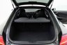 USED 2022 72 AUDI TT 2.0 TFSI 40 Black Edition Coupe 3dr Petrol S Tronic Euro 6 (s/s) (197 ps) 
