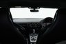 USED 2022 72 AUDI TT 2.0 TFSI 40 Black Edition Coupe 3dr Petrol S Tronic Euro 6 (s/s) (197 ps) 
