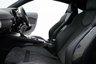 USED 2022 72 AUDI TT 2.0 TFSI 40 Black Edition Coupe 3dr Petrol S Tronic Euro 6 (s/s) (197 ps) 
