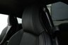USED 2022 72 AUDI TT 2.0 TFSI 40 Black Edition Coupe 3dr Petrol S Tronic Euro 6 (s/s) (197 ps) 