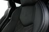 USED 2022 72 AUDI TT 2.0 TFSI 40 Black Edition Coupe 3dr Petrol S Tronic Euro 6 (s/s) (197 ps) 