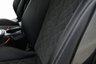 USED 2022 72 AUDI TT 2.0 TFSI 40 Black Edition Coupe 3dr Petrol S Tronic Euro 6 (s/s) (197 ps) 