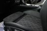 USED 2022 72 AUDI TT 2.0 TFSI 40 Black Edition Coupe 3dr Petrol S Tronic Euro 6 (s/s) (197 ps) 