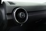 USED 2022 72 AUDI TT 2.0 TFSI 40 Black Edition Coupe 3dr Petrol S Tronic Euro 6 (s/s) (197 ps) 
