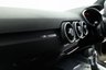 USED 2022 72 AUDI TT 2.0 TFSI 40 Black Edition Coupe 3dr Petrol S Tronic Euro 6 (s/s) (197 ps) 