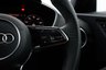 USED 2022 72 AUDI TT 2.0 TFSI 40 Black Edition Coupe 3dr Petrol S Tronic Euro 6 (s/s) (197 ps) 