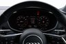 USED 2022 72 AUDI TT 2.0 TFSI 40 Black Edition Coupe 3dr Petrol S Tronic Euro 6 (s/s) (197 ps) 