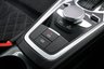 USED 2022 72 AUDI TT 2.0 TFSI 40 Black Edition Coupe 3dr Petrol S Tronic Euro 6 (s/s) (197 ps) 