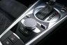 USED 2022 72 AUDI TT 2.0 TFSI 40 Black Edition Coupe 3dr Petrol S Tronic Euro 6 (s/s) (197 ps) 