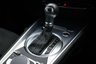 USED 2022 72 AUDI TT 2.0 TFSI 40 Black Edition Coupe 3dr Petrol S Tronic Euro 6 (s/s) (197 ps) 