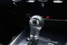 USED 2022 72 AUDI TT 2.0 TFSI 40 Black Edition Coupe 3dr Petrol S Tronic Euro 6 (s/s) (197 ps) 