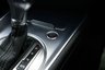 USED 2022 72 AUDI TT 2.0 TFSI 40 Black Edition Coupe 3dr Petrol S Tronic Euro 6 (s/s) (197 ps) 