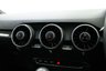 USED 2022 72 AUDI TT 2.0 TFSI 40 Black Edition Coupe 3dr Petrol S Tronic Euro 6 (s/s) (197 ps) 