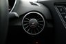 USED 2022 72 AUDI TT 2.0 TFSI 40 Black Edition Coupe 3dr Petrol S Tronic Euro 6 (s/s) (197 ps) 