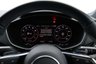 USED 2022 72 AUDI TT 2.0 TFSI 40 Black Edition Coupe 3dr Petrol S Tronic Euro 6 (s/s) (197 ps) 