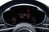 USED 2022 72 AUDI TT 2.0 TFSI 40 Black Edition Coupe 3dr Petrol S Tronic Euro 6 (s/s) (197 ps) 