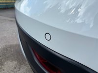 USED 2022 22 VOLKSWAGEN T-CROSS 1.0 TSI Black Edition SUV 5dr Petrol Manual Euro 6 (s/s) (95 ps) FRONT AND REAR PARKING SENSORS