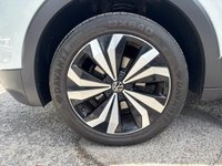 USED 2022 22 VOLKSWAGEN T-CROSS 1.0 TSI Black Edition SUV 5dr Petrol Manual Euro 6 (s/s) (95 ps) FRONT AND REAR PARKING SENSORS