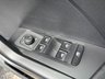 USED 2022 22 VOLKSWAGEN T-CROSS 1.0 TSI Black Edition SUV 5dr Petrol Manual Euro 6 (s/s) (95 ps) FRONT AND REAR PARKING SENSORS